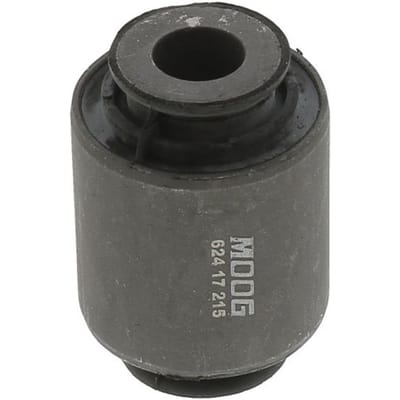 Voorste draagarm silentblock MOOG BM-SB-14989