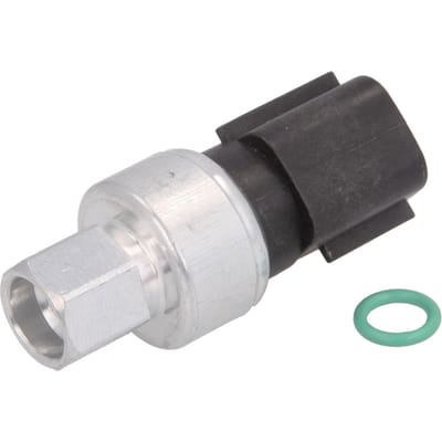 Drukschakelaar, airconditioning NRF 38955