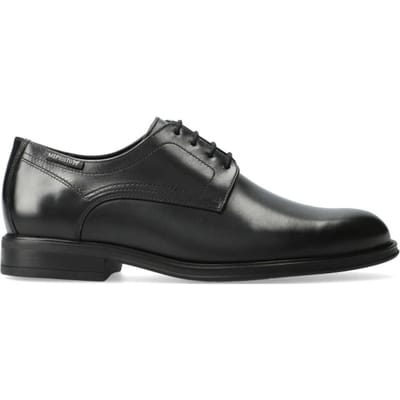 Tennisschoenen Mephisto KEVIN