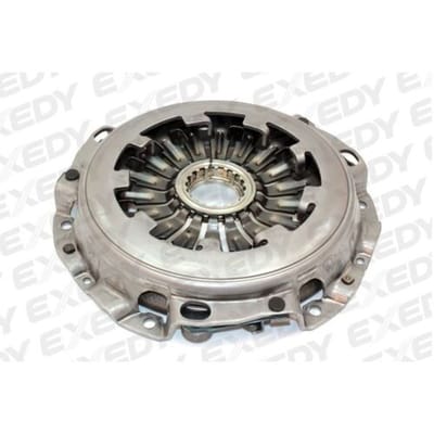 Koppelingsdrukplaat EXEDY FJC521