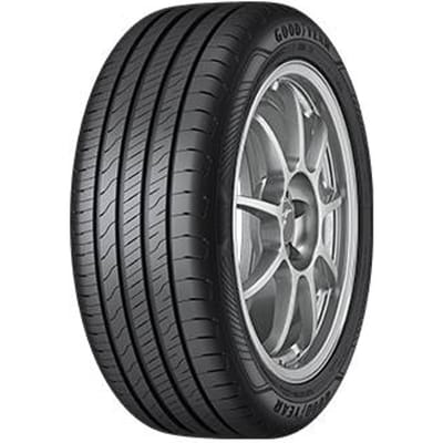 Goodyear EfficientGrip Performance 2 ( 185/65 R15 92T XL EDR )