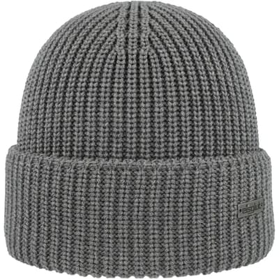 Cap Eisglut Feelo Merino