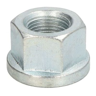 Moer AUGER 59354