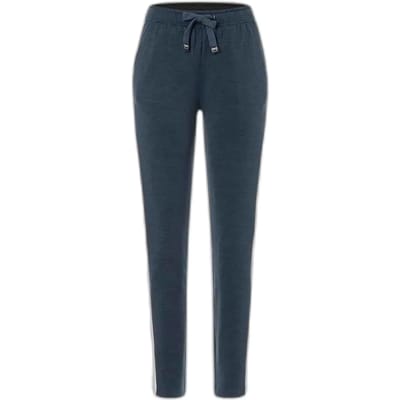 Dames joggingsbroek super.natural Colorado