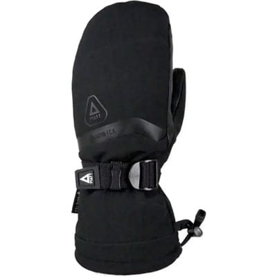 Skiwanten MATT Perform Gore GTX