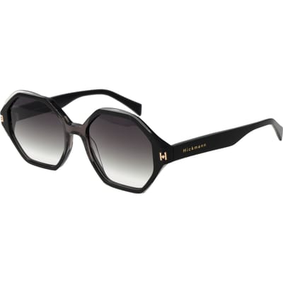 Ana Hickmann Zonnebril HI9176 P01 53
