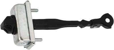 Front Door Check Stop Strap voor O/p*el Astra J, Deurcontrole, Vervangingsonderdeel 13270665, Links/Voorkant