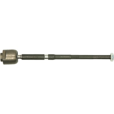 Axiaalgewricht, trekstang FEBI BILSTEIN 43640