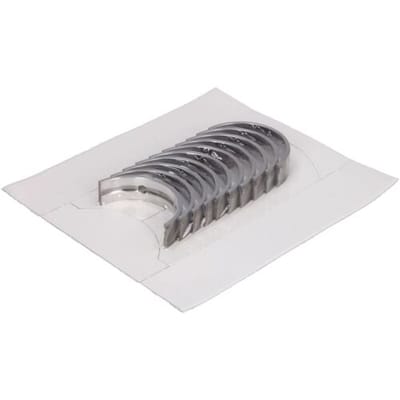 Hoofdlager GLYCO H1127/5 0.25mm