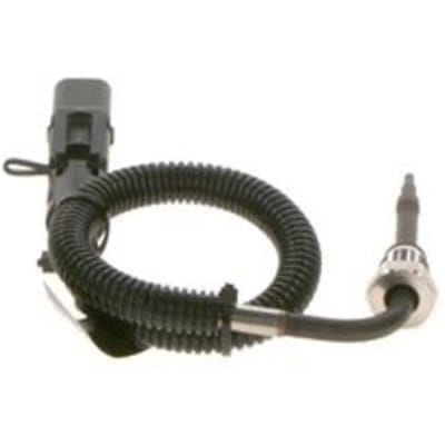 Sensor, uitlaatgastemperatuur BOSCH 0 986 259 128