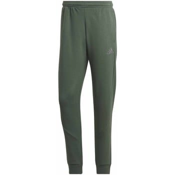 Broek adidas M FL Recbos PT1