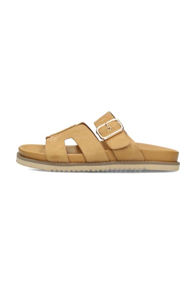 Sandalen Poelman Livia Dames Sandalen