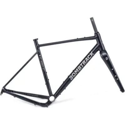 Frame Bombtrack Audax AL