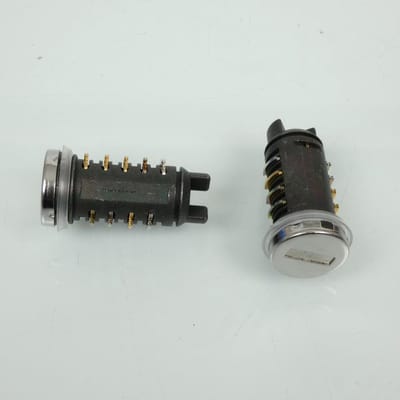 rms slot kit voor scooter piaggio 150 vespa s 4t ie college 2009 tot 2012 573905 nieuw