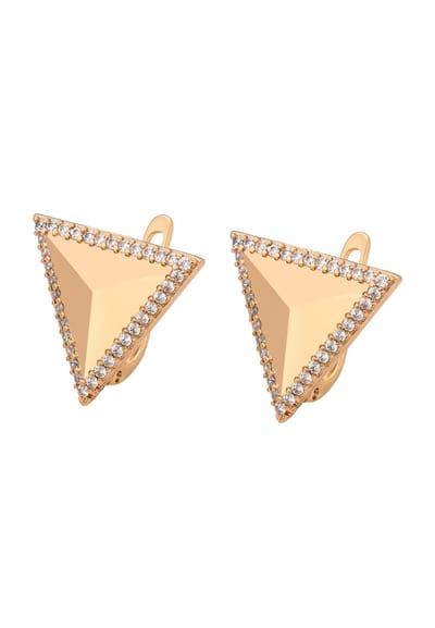 Gaya Earrings