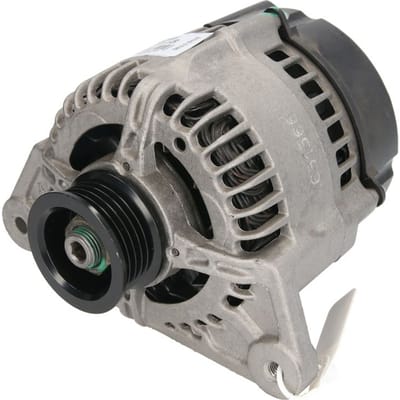 Dynamo / Alternator STARDAX STX101518