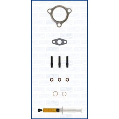 Montageset, supercharger AJUSA JTC11355