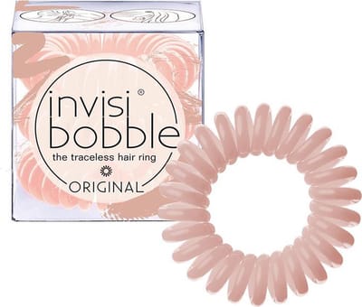 Invisibobble Beauty Collection - Make-Up Your Mind