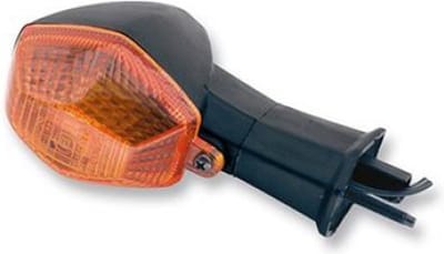vicma indicator voor suzuki 600 bandit 2000 tot 2005 7463 nieuw