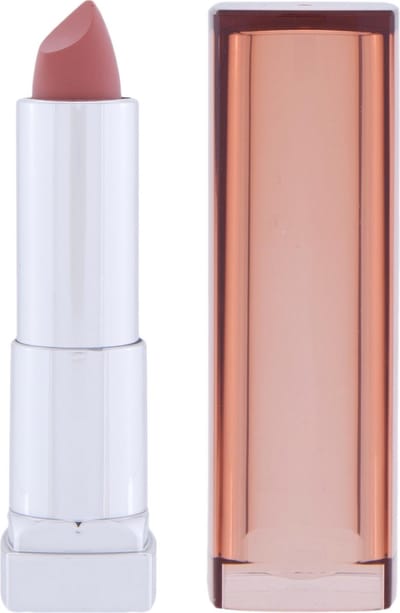 Maybelline Color Sensational - 745 Wooden Brown - Lippenstift