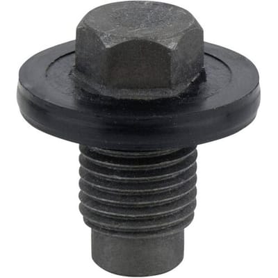 KS Tools 430.1017