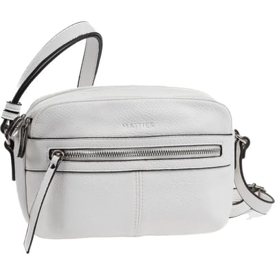 Schoudertas voor vrouwen Matties Bags Classic