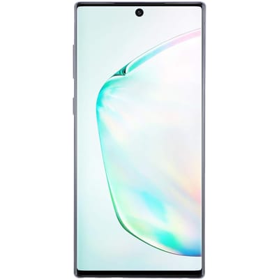 LCD Touchscreen Assembly voor Galaxy Note 10 N970F N970U Touchscreen Assembly Vervanging