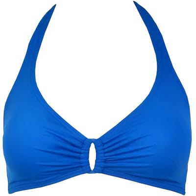 Dames zwemkleding top Red Point Catania Anilla Copa B