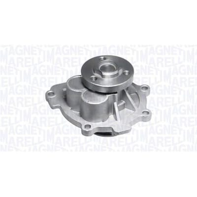 Koelvloeistof pomp MAGNETI MARELLI 352316170874