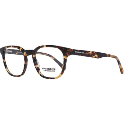 Skechers Optisch montuur SE3354 053 51