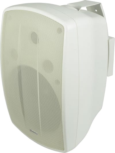 Adastra BH8V-W 8 weerbestendige 100V luidspreker IP44