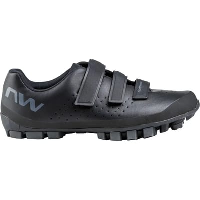 Northwave Hammer Mountainbike Fietsschoenen Mannen - Maat 40