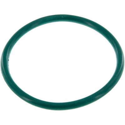 CSM Afdichting 100 mm voor Tankwagenkoppeling MK/MB type EN 14420-6