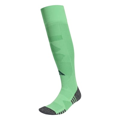 Keeperssokken adidas Tiro 26