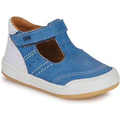 GBB  Hoge Sneakers SURFI