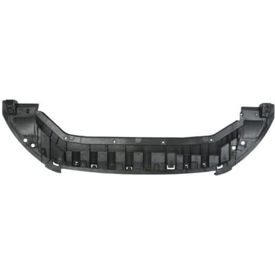 Motorafdekking BLIC 5507-00-1310236P