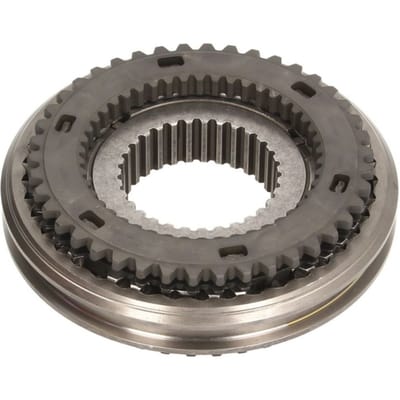 Synchronisator, handgeschakelde versnellingsbak EURORICAMBI 30530186