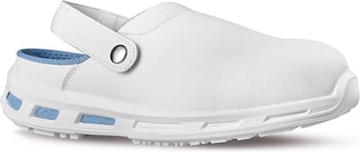 U-Power Moon SB E A FO SRC RL20301 - Wit - 41