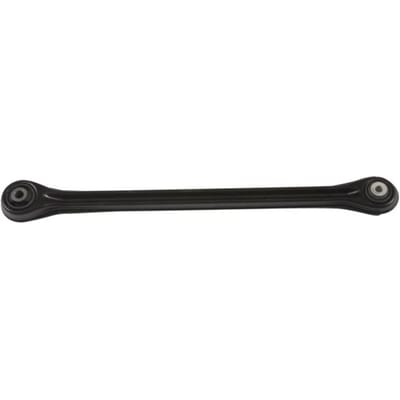 Draagarm, wielophanging MOOG ME-WP-2856 Achteras, links, rechts, terug