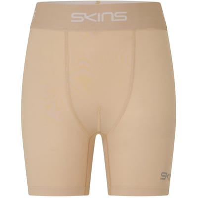 Skins Dynamic Force-compressieshorts voor heren (Neutraal)