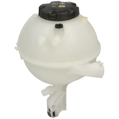 Expansievat, koelvloeistof THERMOTEC DBB041TT