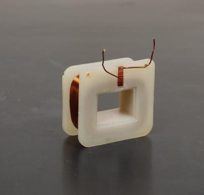 bobine verlichting 15w elektronische ster ontsteking voor peugeot 103 rcx bromfiets nieuw
