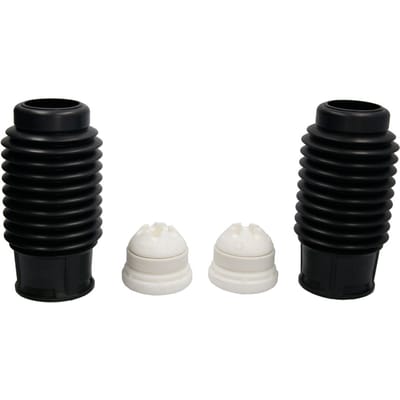 Aanslagbuffer, ophanging FEBI BILSTEIN 108925