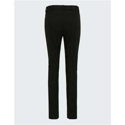 Broek Hot Sportswear -