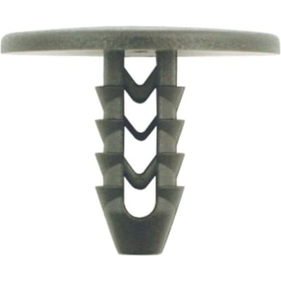 KS Tools 420.5207 Binnenstripclip voor Fiat, verpakking van 50 stuks