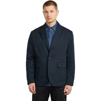 Blazer G-Star Chore