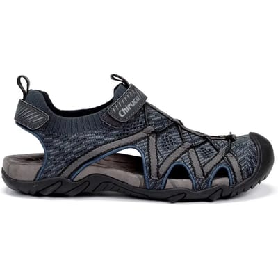 Wandelsandalen Chiruca Tahiti 05