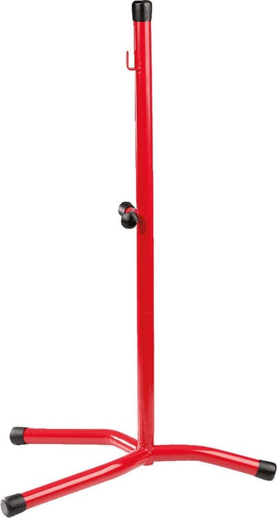 Brandblusser standaard Voor 1 brandblusser