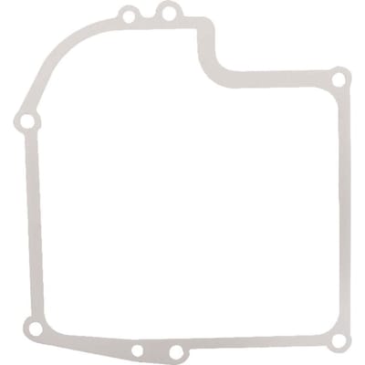 Briggs & stratton carterpakking
