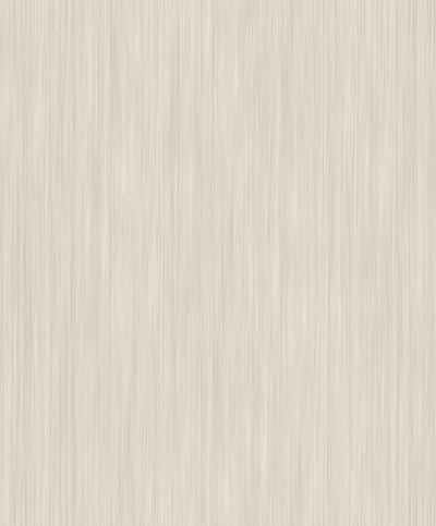 Couleurs uni grijs  effen (vliesbehang, grijs)